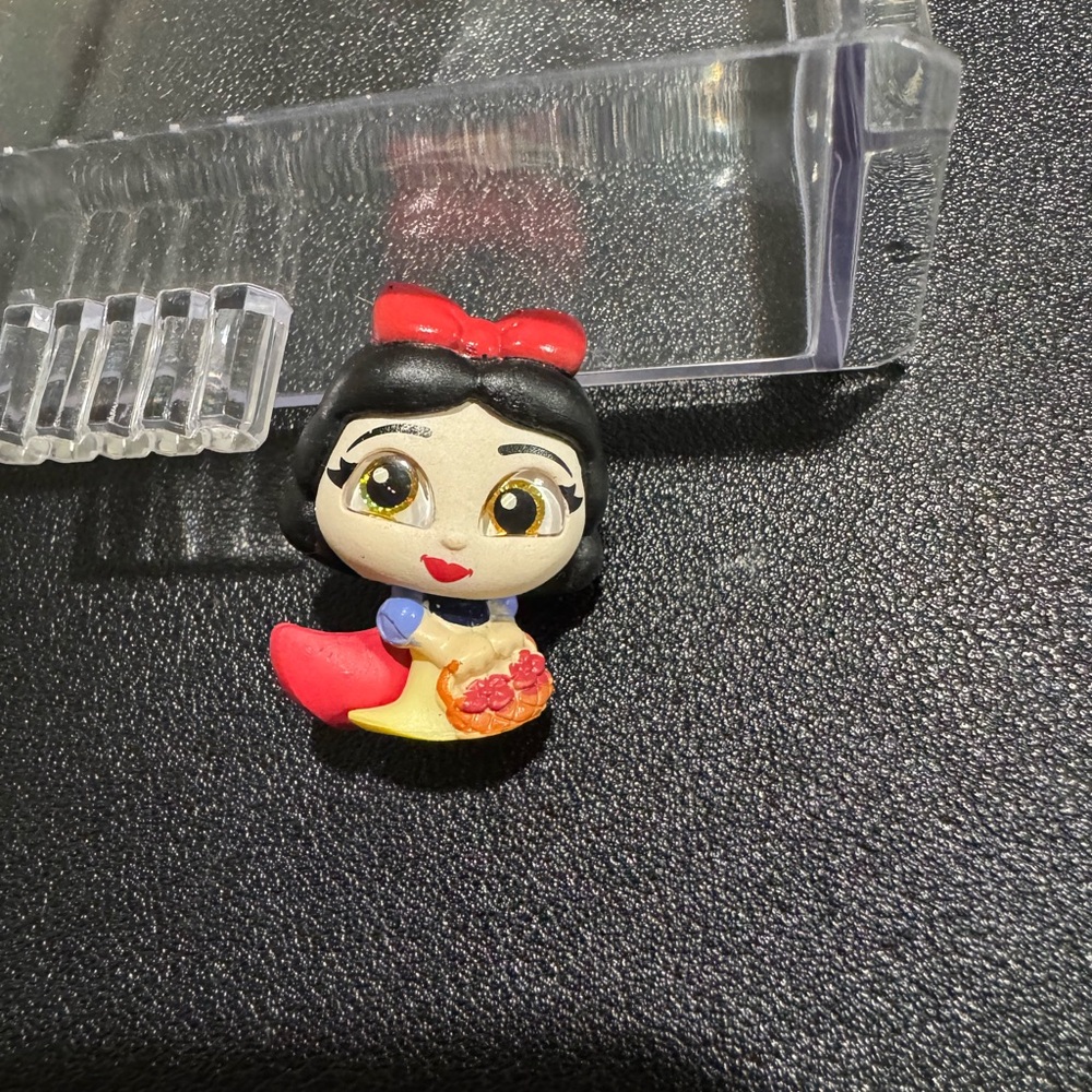 Disney Doorables